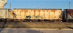 ACFX 45671